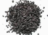 activated carbon granule