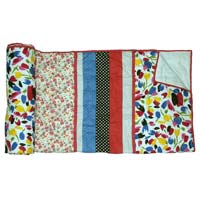 Printed Kids Quilts