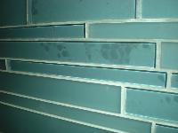 Glass Tile