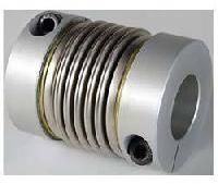 Encoder Couplings