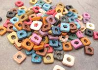 Ceramic Beads