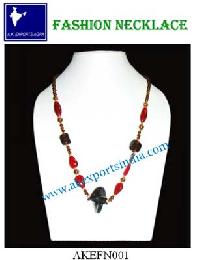 Fashion Necklaces