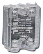 Single Phase Relay (10-205Amps)-2