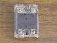 Solid State Relay (10-50 Amps)