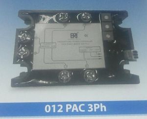 Three Phase Proportionate Controller (10-50Amps)