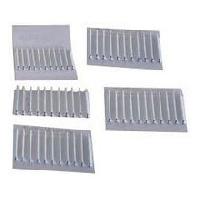 Ampoules Paper Tray - 1 ml (All Type)