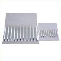 Ampoules Paper Tray - 10 ml (All Type)