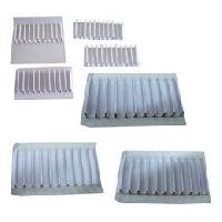 Ampoules Paper Tray - 2 ml (All Type)