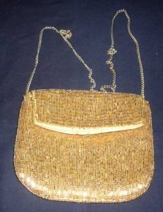 Designer Ladies Purse