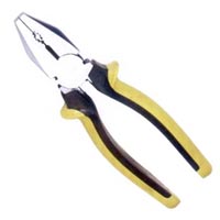 Cutting Plier