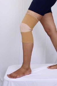 Knee Support