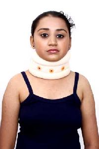 Soft Cervical Collar