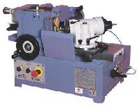 valve grinding machine