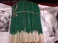 Khus Incense Sticks