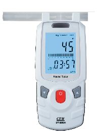 Alcohol Tester