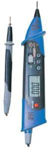 Pen Type Smart Digital Multimeter