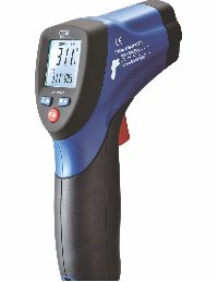 Professional Infra Red Thermometer