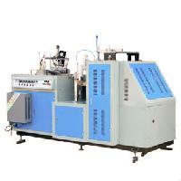 paper recycling machines