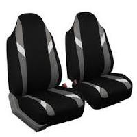 auto seat covers