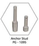 anchor stud