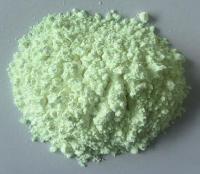 Pcrp - Powder Additive