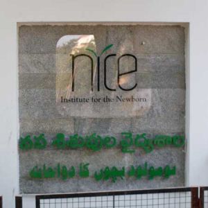 Logo Sign (06)-845158