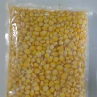 Yellow Corn Seeds