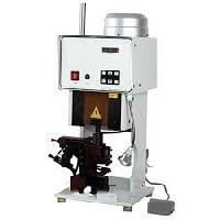 cable crimping machines