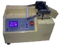 Sleeve Cutting Machine