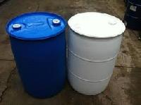 hdpe water storage drums