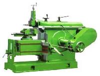 Shaper Machine