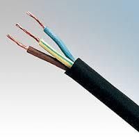 trs sheathed cables