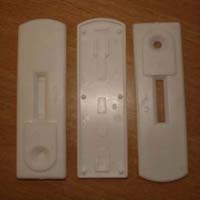 Pregnancy Test Cassettes