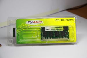 Ddr1 512mb 400mhz