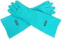 lab gloves