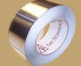 Aluminium Tapes