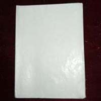 MG Bleached White Paper