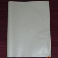 Paper Bags Kraft Paper