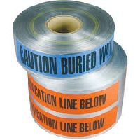 detectable warning tape