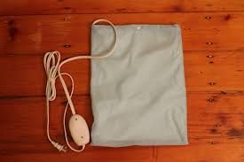 Electric Heating Pad