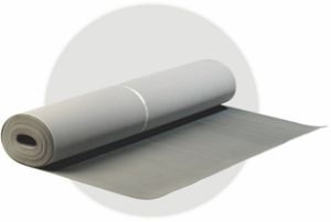 Insulating Rubber Mats