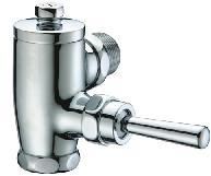 Flush Valves