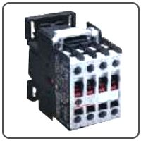 auxiliary contactor