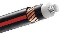 Medium Voltage Cables
