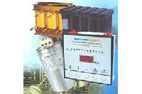 Power Factor Correction Capacitors