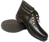 Industrial Shoes - Item Code (6005)
