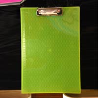 Clip Boards
