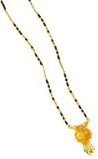 Mangalsutra