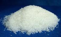 Polyvinyl Alcohol Powder