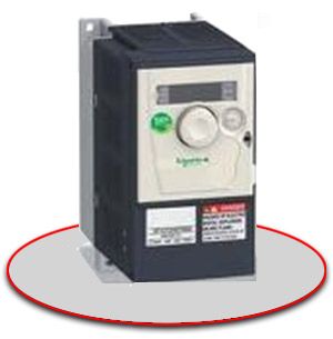 Variable Speed Drives